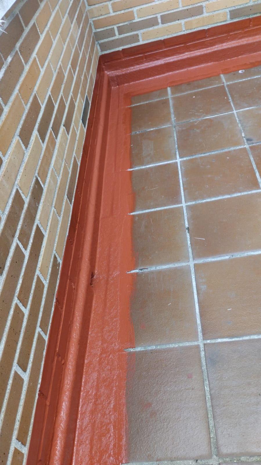 tejados baratos